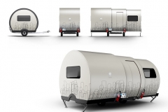 3Xmodel-prikolica beauer1