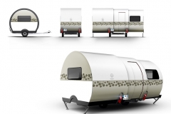 3Xmodel-prikolica beauer10