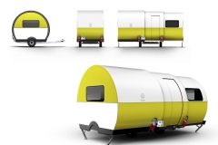 3Xmodel-prikolica beauer11