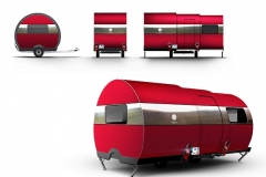 3Xmodel-prikolica beauer12