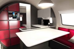 3Xmodel-prikolica beauer13