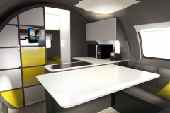 3Xmodel-prikolica beauer15