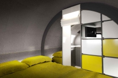 3Xmodel-prikolica beauer16