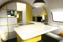 3Xmodel-prikolica beauer17