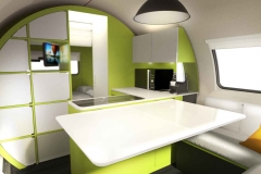 3Xmodel-prikolica beauer18