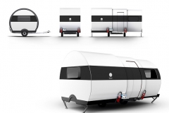 3Xmodel-prikolica beauer2