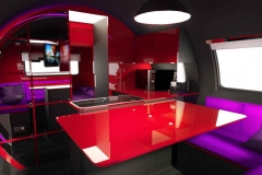 3Xmodel-prikolica beauer20