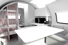 3Xmodel-prikolica beauer21