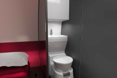 3Xmodel-prikolica beauer22