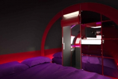 3Xmodel-prikolica beauer23