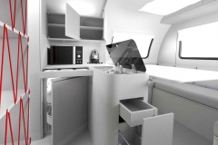 3Xmodel-prikolica beauer24