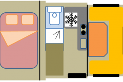 3Xmodel-prikolica beauer26