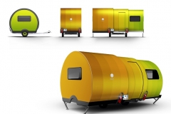 3Xmodel-prikolica beauer3