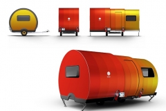 3Xmodel-prikolica beauer5