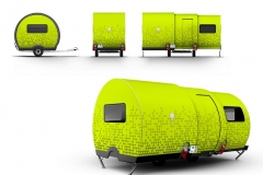 3Xmodel-prikolica beauer6