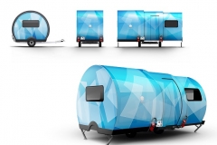 3Xmodel-prikolica beauer7