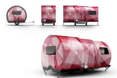 3Xmodel-prikolica beauer8