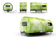 3Xmodel-prikolica beauer9