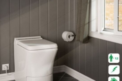 sezigalno-stranisce-classic1