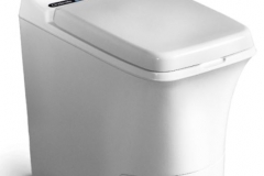 sezigalno-stranisce-classic2