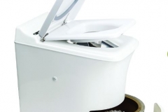 sezigalno-stranisce-classic3