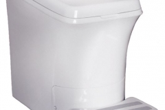 sezigalno-stranisce-classic5