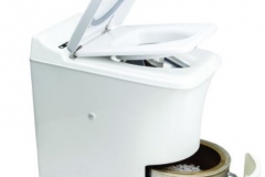 sezigalno-stranisce-comfort1