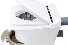 sezigalno-stranisce-comfort3