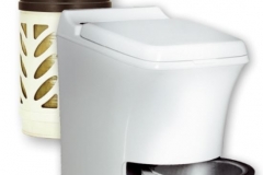 sezigalno-stranisce-gas1