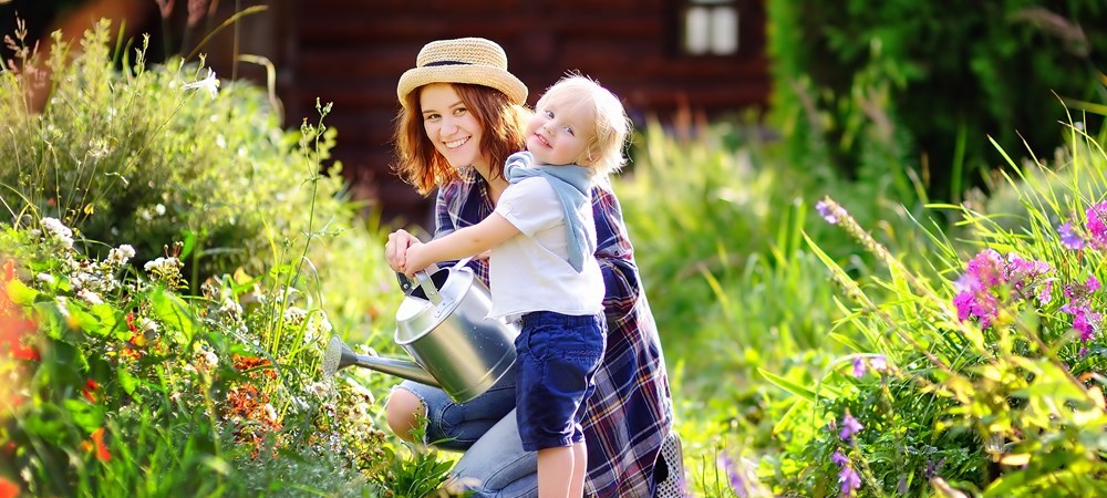 Sežigalno stranišče tudi ekološka rešitev
